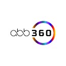 A.B.B. 360, Baltimore MD